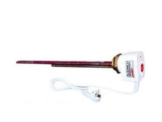 spirala-s-termostatom