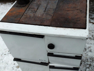 pec-piecka-sporak-sparhriet-na-drevo-fiko-biely