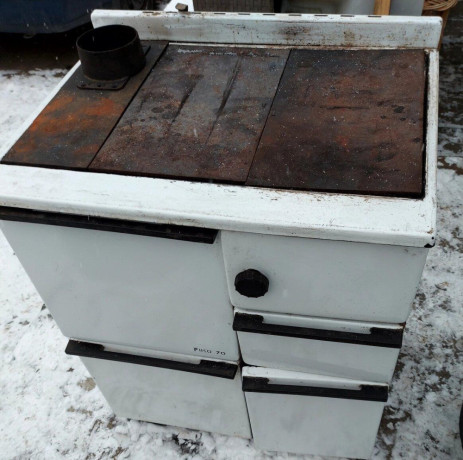 pec-piecka-sporak-sparhriet-na-drevo-fiko-biely-big-0