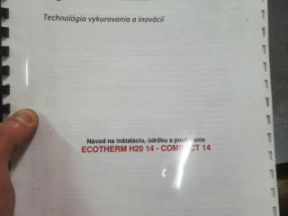 pec-kotol-na-pelety-thermorossi