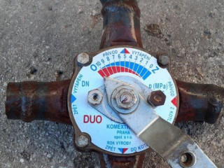 4-cestny-ventil-duomix-dn40-komextherm-praha