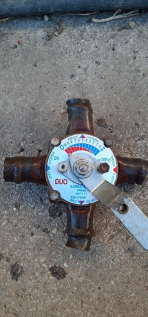 4-cestny-ventil-duomix-dn40-komextherm-praha-big-0