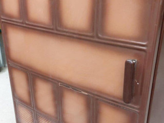 kachle-kovosmalt-filakovo