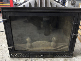 predam-krbovu-vlozku-la-foyere