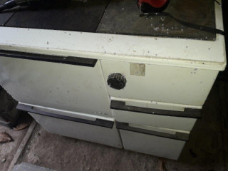 kuchynsky-sporak-fiko