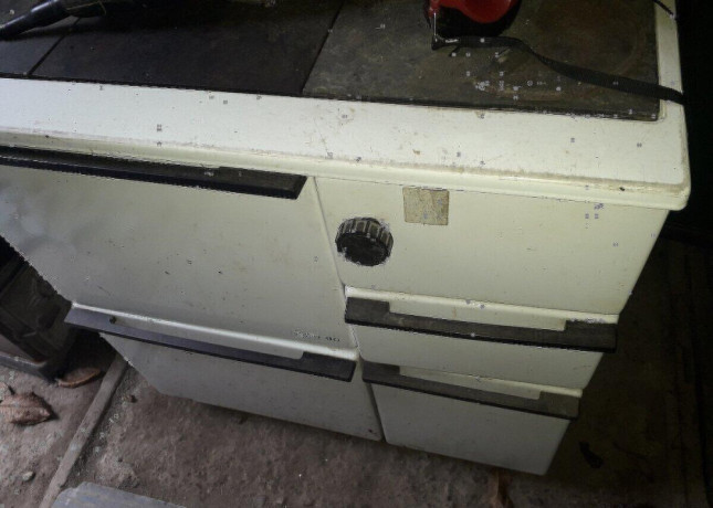 kuchynsky-sporak-fiko-big-0