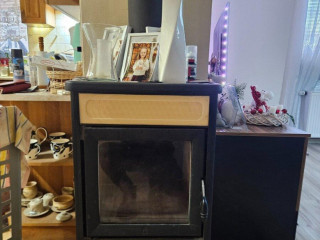 predam-vodnikovu-krbovu-pec