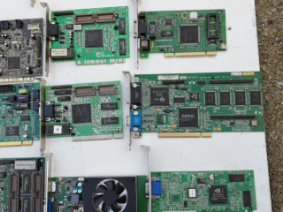 retro-graficke-karty