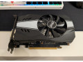 nvidia-geforce-gtx-1060-6gb-small-0