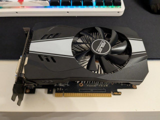 nvidia-geforce-gtx-1060-6gb