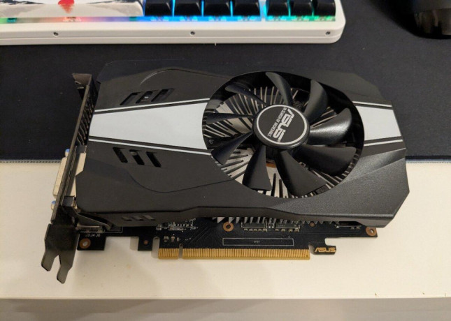 nvidia-geforce-gtx-1060-6gb-big-0