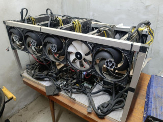mining-rig