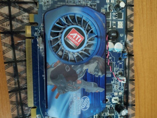 28-graficka-karta-sapphire-hd3650-ati-radeon