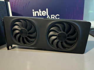 intel-arc-b580-limited-edition-zaruka