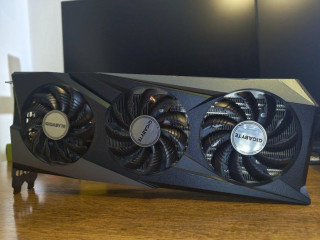 gigabyte-amd-radeon-rx-6700-xt-12gb