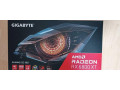 predam-gigabyte-radeon-rx-6800-xt-16gb-small-0