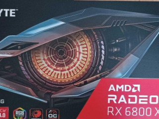 predam-gigabyte-radeon-rx-6800-xt-16gb