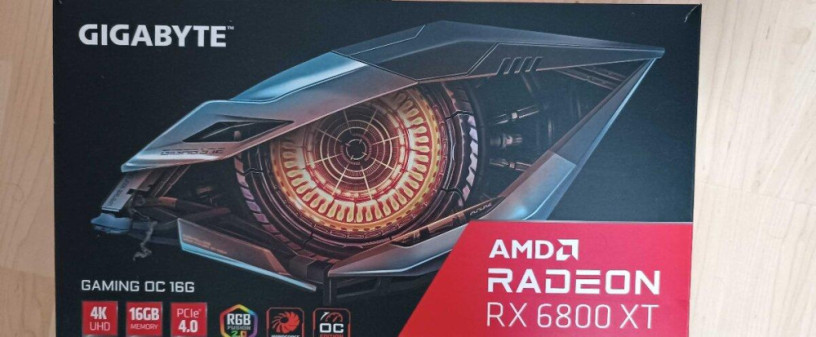 predam-gigabyte-radeon-rx-6800-xt-16gb-big-0
