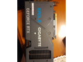 geforce-rtx-gv-n3060eagle-oc-12gd-small-0