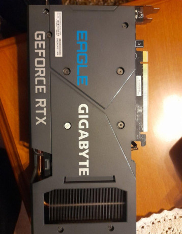 geforce-rtx-gv-n3060eagle-oc-12gd-big-0