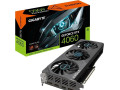 predam-rtx-4060-gigabite-8gb-small-0