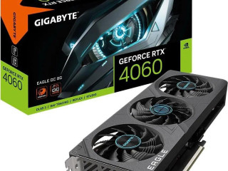predam-rtx-4060-gigabite-8gb