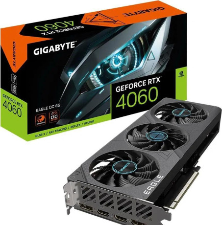 predam-rtx-4060-gigabite-8gb-big-0