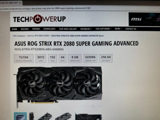 asus-rtx-2080-super