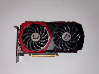 graficka-karta-msi-geforce-gtx-1050-ti