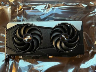 sapphire-nitro-radeon-rx-6600-xt