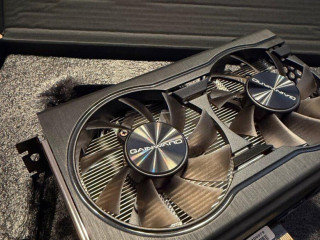 nvidia-geforce-rtx-3050-8-gb-ghost