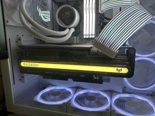 sapphire-nitro-radeon-rx-7900-xt-vapor-x