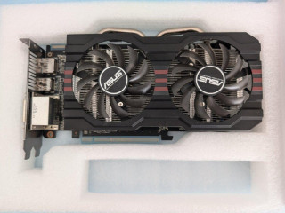 graficka-karta-radeon-r9-270-direct-cu-ii-oc