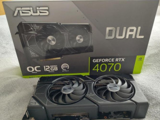 asus-dual-rtx-4070-12gb