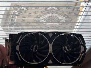 msi-armor-gtx-1060-6b