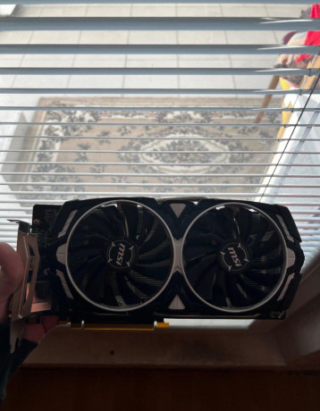 msi-armor-gtx-1060-6b-big-0