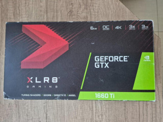 nvidia-geforce-gtx-1660-ti-oc-6gb