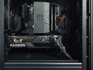 rog-strix-radeon-rx-6650-xt-8gb