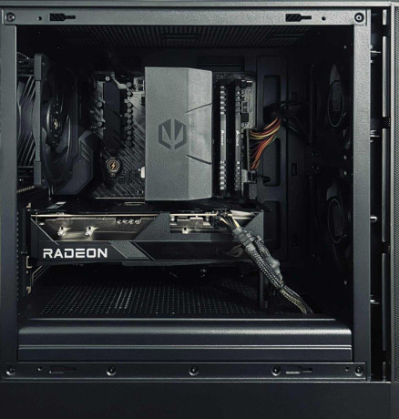 rog-strix-radeon-rx-6650-xt-8gb-big-0