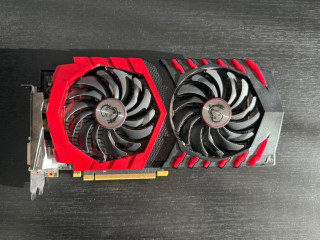 predam-graficku-kartu-nvidia-gtx-1060-6gb-od-znacky-msi