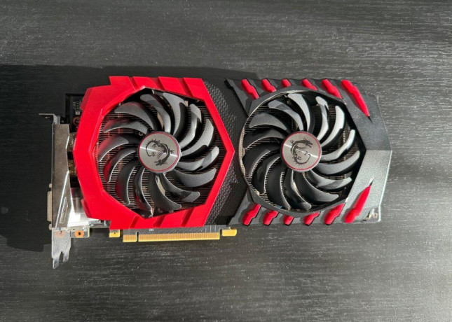 predam-graficku-kartu-nvidia-gtx-1060-6gb-od-znacky-msi-big-0