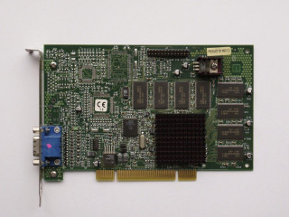 3dfx-voodoo-3-2000-pci