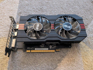 amd-rx560-4gb