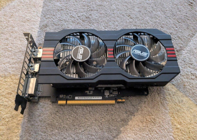 amd-rx560-4gb-big-0