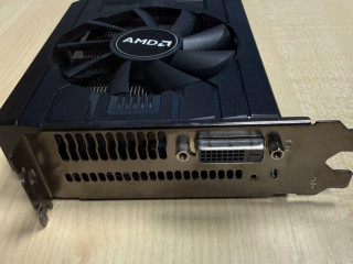 amd-radeon-rx570-red-dragon-8gb-ddr5