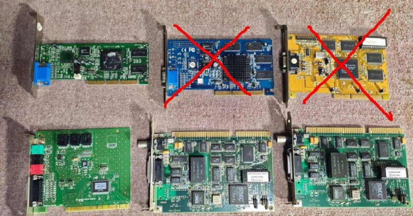 retro-graficke-karty-big-0