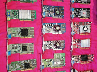 rozne-graficke-karty