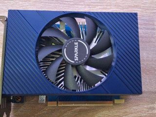 sparkle-intel-arc-a380