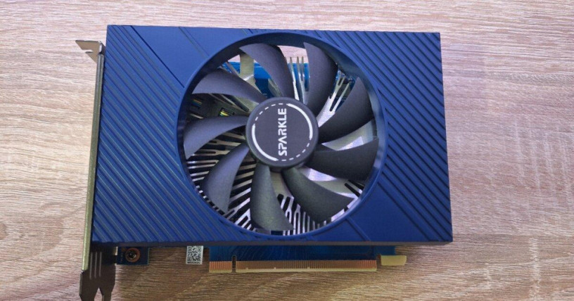 sparkle-intel-arc-a380-big-0