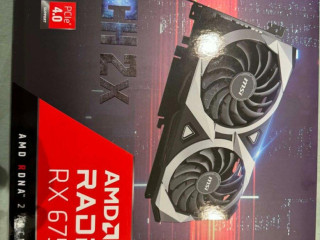predam-msi-radeon-rx-6750-xt-mech-2x-12g-oc